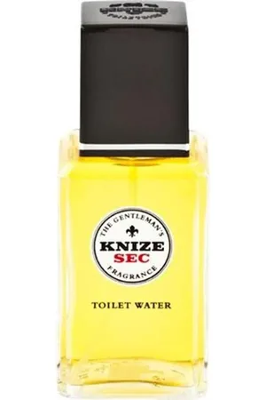 Knize Forest Toilet Water Spray Perfumy 50 ml Męskie