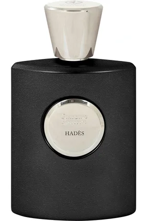 Giardino Benessere Woda perfumowana 100 ml