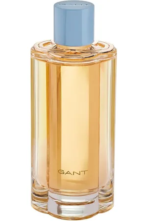 GANT SUNSET CLUB Woda perfumowana 100 ml