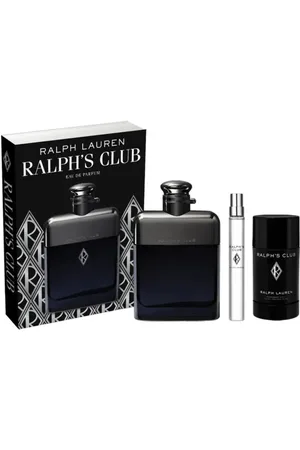 Ralph Lauren Ralph