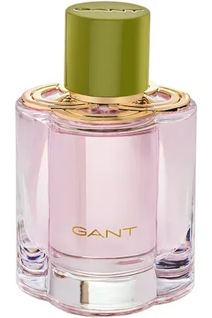 GANT PREPPY ROSE Woda perfumowana 50 ml Damski