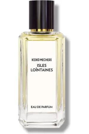 Keiko Mecheri LA COLLECTION Woda perfumowana 100 ml