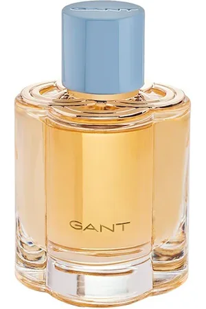 GANT SUNSET CLUB Woda perfumowana 50 ml