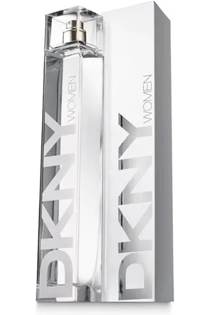 DKNY Women Woda toaletowa 100 ml