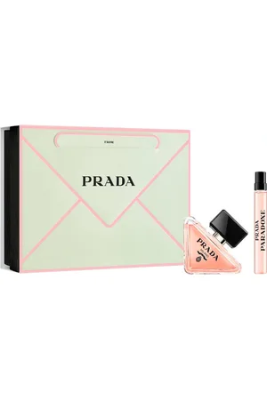 Prada Paradoxe Eau de Parfum Set (50ml + 10ml) Zestawy perfum 1 ct