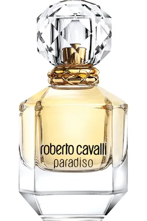 Roberto Cavalli Paradiso Eau de Parfum Spray Woda perfumowana 50 ml Damski