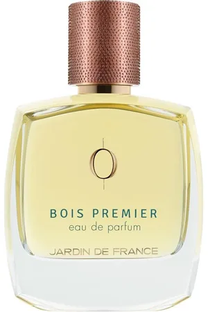 Jardin de France Woda perfumowana 100 ml