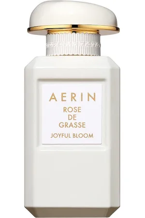 Estée Lauder AERIN - Die Düfte Joyful Bloom Perfumy 50 ml Damski