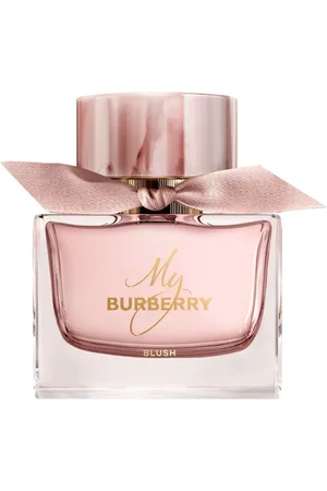 Burberry My Blush Woda perfumowana 90 ml Damski