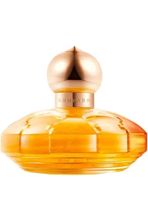 Chopard Cašmir Woda perfumowana 100 ml