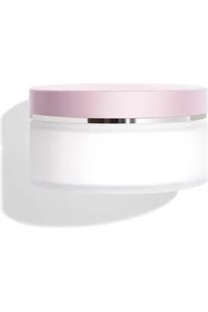 CHANEL CHANCE Pielęgnacja ciała 150 g Damski