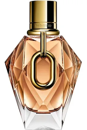 Paco rabanne Million Gold For Her Pure Jasmine Woda perfumowana 90 ml Damski