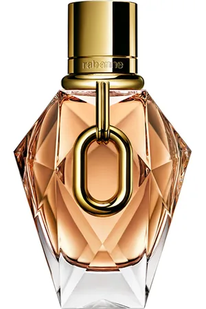 Paco rabanne Million Gold For Her Pure Jasmine Woda perfumowana 50 ml Damski