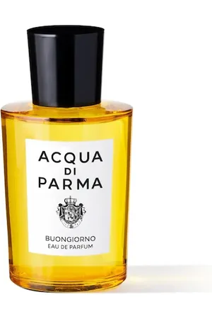 Acqua di Parma Buongiorno Woda perfumowana 100 ml