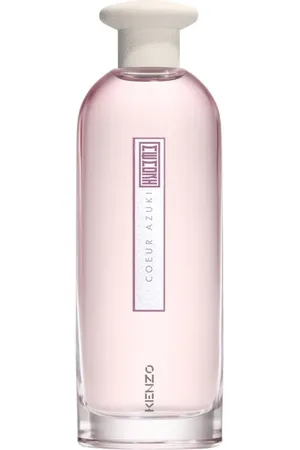 Kenzo La Collection Memori Coeur Azuki Woda perfumowana 75 ml