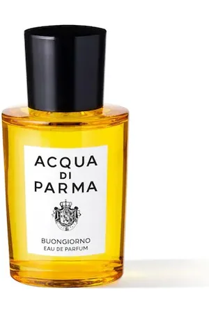 Acqua di Parma Buongiorno Woda perfumowana 50 ml