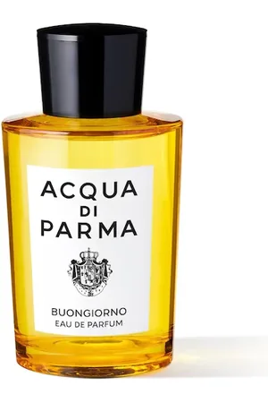 Acqua di Parma Buongiorno Woda perfumowana 180 ml