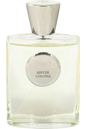 Giardino Benessere Woda perfumowana 100 ml