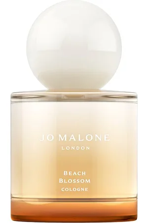 Jo Malone Cologne Beach Blossom Woda toaletowa 50 ml
