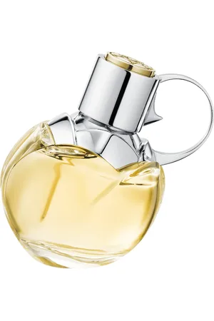 Azzaro Wanted GIRL Woda perfumowana 30 ml Damski