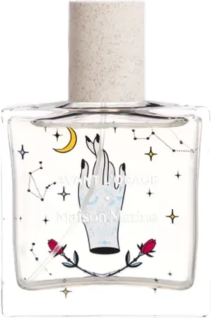 Maison Matine Woda perfumowana 50 ml Damski