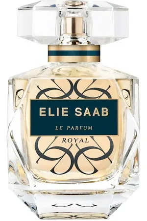 Elie saab Le Parfum Royal Woda perfumowana 90 ml Damski
