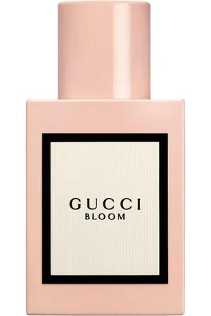 Gucci Bloom Woda perfumowana 30 ml Damski