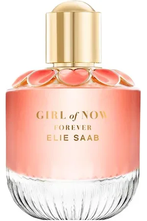 Elie saab Girl of Now Woda perfumowana 90 ml Damski