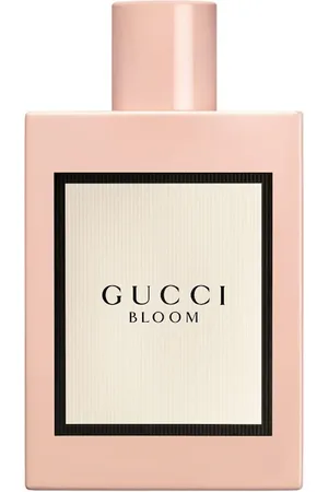 Gucci Bloom Woda perfumowana 100 ml Damski