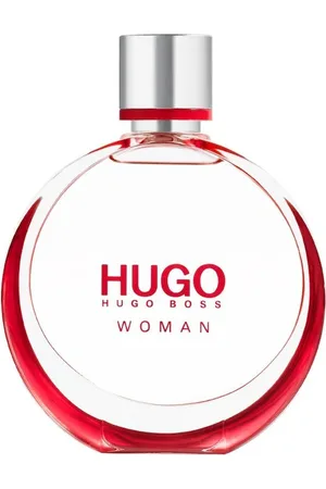 HUGO BOSS Hugo Woman Woda perfumowana 50 ml
