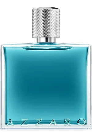Azzaro Chrome Legend Eau de Toilette Spray Perfumy 100 ml Męskie