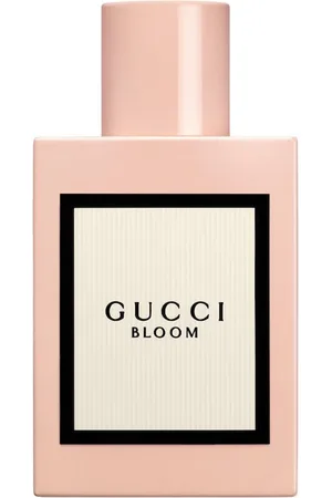 Gucci Bloom Woda perfumowana 50 ml Damski