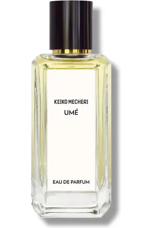 Keiko Mecheri CLASSIC UME Woda perfumowana 100 ml