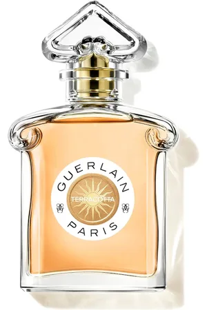 Guerlain Terracotta Woda toaletowa 75 ml Damski