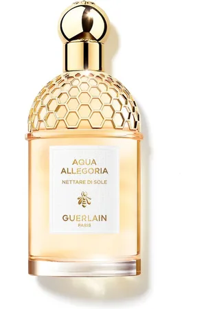 Guerlain Aqua Allegoria Nettare di Sole Woda toaletowa 125 ml Damski