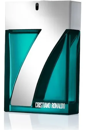 CR7 - Cristiano Ronaldo Woda toaletowa 30 ml Męskie