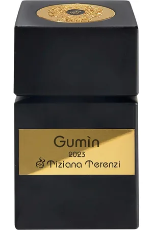 Tiziana Terenzi Anniversary Gumin Extrait de Parfum Perfumy 100 ml