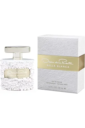 Oscar de la Renta Bella Blanca Eau de Parfum Spray Woda perfumowana 30 ml Damski