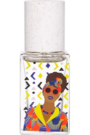 Maison Matine Woda perfumowana 15 ml