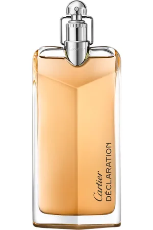 Cartier Déclaration Perfumy 150 ml