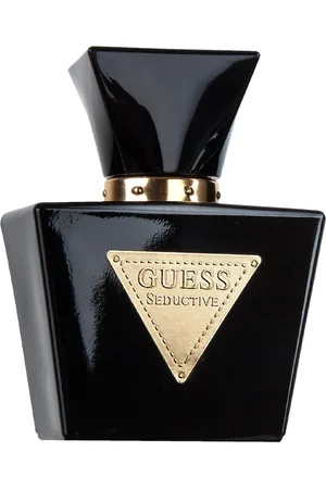 Guess SEDUCTIVE NOIR Woda toaletowa 30 ml Damski