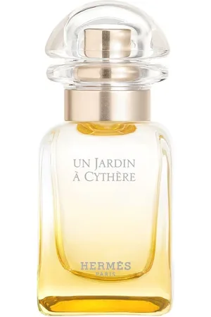 Hermès HERMÈS Collection Parfum Jardin Un Jardin à Cythère, Woda toaletowa 100 ml 30 ml