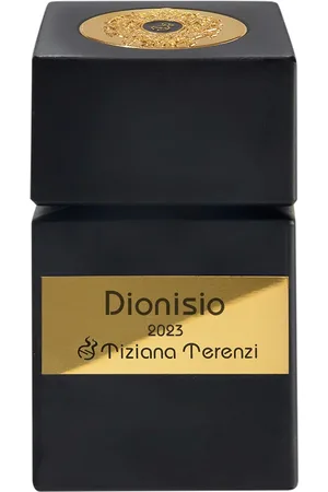 Tiziana Terenzi Anniversary Dioniso Perfumy 100 ml