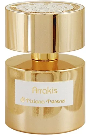 Tiziana Terenzi Luna Stars Eau de Parfum Spray Perfumy 100 ml
