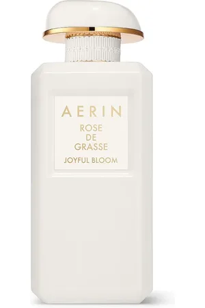 Estée Lauder AERIN - Die Düfte Joyful Bloom Perfumy 100 ml Damski