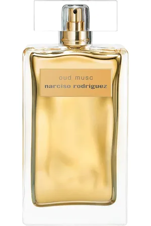 Narciso rodriguez Woda perfumowana 100 ml Damski