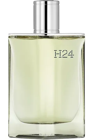 Hermès HERMÈS H24 Woda perfumowana 50 ml 100 ml Męskie