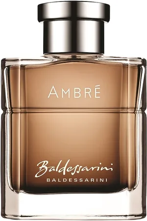 Baldessarini Ambré Woda toaletowa 90 ml Męskie