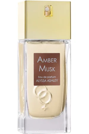 Alyssa Ashley Piżmo Eau de Parfum Spray Woda perfumowana 30 ml
