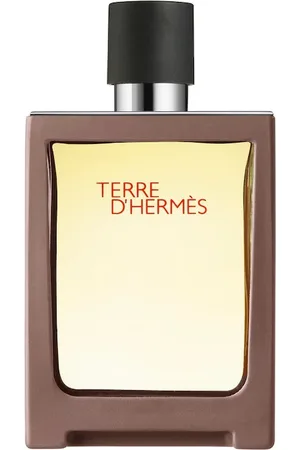Hermès HERMÈS Terre d’ Terre d